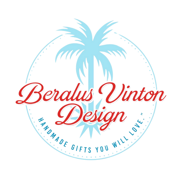 Beralus Vinton Design